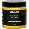 Image de Dynamic Bike Care Graisse Galactic All Round 500ml One Size