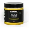 Image de Dynamic Bike Care, Entretien vélo, (500 ml, Graisse pour roulements, Graisse spéciale)