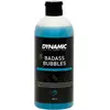 Image de Dynamic Nettoyant pour vélos BadAss Bubbles 500ml