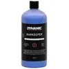 Image de Dynamic Bike Care Mastic Tubeless Bar Keeper 1l One Size
