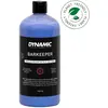 Image de Dynamic Bike Care, Pneu de vélo : accessoires