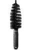 Image de Dynamic Bike Care Brosse De Nettoyage Cone One Size