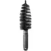 Image de Dynamic Brosse de nettoyage Cone Brush