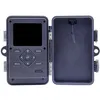 Image de Caméra de détection EZ45 | Wifi | Envoi sur Smartphone
