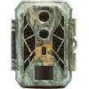 Image de Piège photographique Camouflage Ez2 Elite