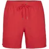 Image de O'Neill, Hommes, Short de bain, Cali, Rouge, (M)