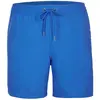 Image de O'Neill, Hommes, Short de bain, Cali, Bleu, (M)