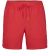 Image de O'Neill, Hommes, Short de bain, Cali, Rouge, (XL)