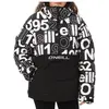 Image de O'Neill, Femmes, Veste de ski, Damen-Wintersportjacke (L), L