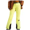 Image de O'Neill, Femmes, Pantalon, Damen-Winterhose mit Sternengürtel, (XS)