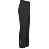 Image de O'Neill, Pantalon de ski, Skihosen (116)
