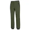 Image de O'Neill, Hommes, Pantalon de ski, Herren Softshell-Skihose (XL)