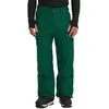 Image de O'neill Pantalon Fwc Cruz Cargo M