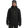 Image de O'neill Veste Fwc Peak Snow L