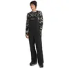 Image de O'neill Pantalon Fwc Peak Bib S