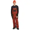 Image de O'neill Pantalon Fwc Peak Bib XL