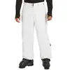 Image de O'neill Pantalon Fwc Play L