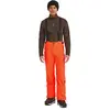 Image de O'neill Pantalon Fwc Cruz Suspender L