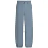 Image de O'neill Pantalon Fwc Oversized M