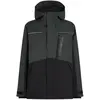 Image de O'neill Veste Fwc'cruz Melange M