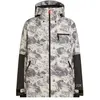 Image de O'neill Veste Fwc'peak L