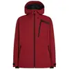 Image de O'neill Veste Fwc'cruz XL