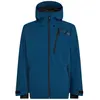 Image de O'neill Veste Fwc'cruz L