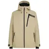 Image de O'neill Veste Fwc'cruz L