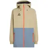 Image de O'neill Veste Fwc'play Park L