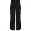 Image de O'neill Pantalon Cargo Fwc'peak XL