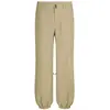 Image de O'neill Pantalon Fwc Oversized L