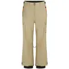 Image de O'neill Pantalon Cargo Fwc'cruz XL