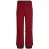 Image de O'neill Pantalon Fwc'cruz S