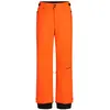 Image de O'neill Pantalon Fwc'cruz XL