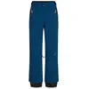 Image de O'neill Pantalon Fwc'cruz XL