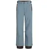 Image de O'neill Pantalon Fwc'cruz L