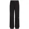 Image de O'neill Pantalon Fwc'cruz L