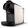 Image de Cafetiere a capsules - PHILIPS - L'OR BARISTA - LM9012/00 - Sublime - Blanc