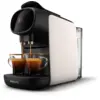 Image de Philips Sublime Machine à café à capsules LM9012/00