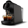 Image de Expresso Philips L'OR Barista LM9012/20 Gris cachemire