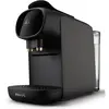 Image de Philips Versuni Machine à Café à Capsules Lm9012/20 L'or Barista