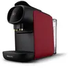 Image de Cafetiere a capsules - PHILIPS - L'OR BARISTA - LM9012/50 - Sublime - Rouge