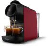 Image de Philips Sublime Machine à café à capsules LM9012/50