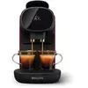 Image de Philips Machine à Café à Capsules L'or Barista Sublime Lm9012/50