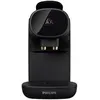 Image de Expresso Philips L'OR Barista LM9012/60 Piano Noir