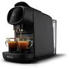 Image de Cafetiere a capsules - PHILIPS L'OR BARISTA - LM9012/60 - machine a café Sublime - Noir
