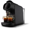 Image de Philips L'OR Barista Machine à café à capsules LM9012/60
