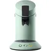 Image de Senseo original plus csa210/20 1. 450w 0. 7l 6 tasses plastique vert