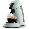 Image de Philips Senseo Original, Machine à café à capsules, Vert
