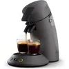 Image de Senseo Original Plus, Machine à café à capsules, Gris